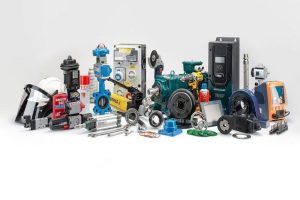 تامین تجهیزات