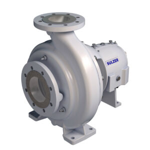 ahlstar_a_centrifugal_single_stage_pump