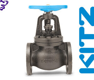 gate-valve-steam