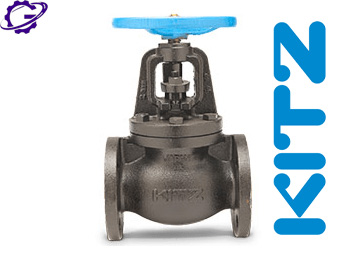 gate-valve-steam