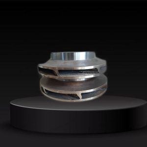 impeller3