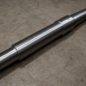 شفت صنعتی سفارشی