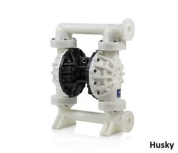 پمپ-دیافراگمی-گراکو-سری-هاسکی